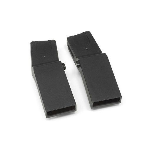 Adaptadores Maxicosi Foppapedretti COMMANDER